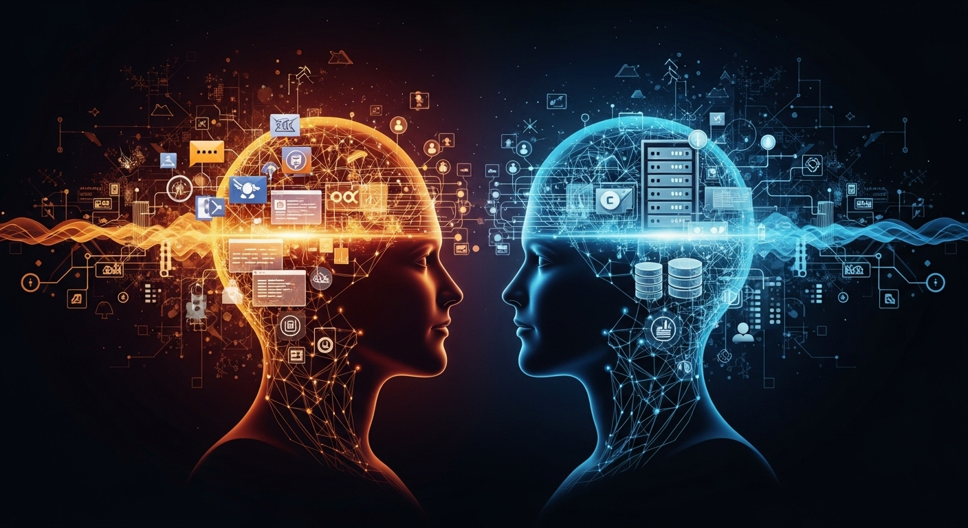 Collaborative Development